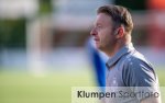 Fussball | Herren | Saison 2026-2027 | Bocholter Stadtmeisterschaften | Vorunde | Ausrichter SV Biemenhorst