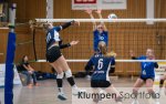 Fussball | Frauen | Saison 2025-2026 | Dritte Liga West | 04. Spieltag | BW Dingden vs. BW Lohne