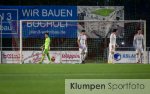 Fussball | Herren | Saison 2025-2026 | Oberliga | 25. Spieltag | SV Biemenhorst vs. VfB 03 Hilden