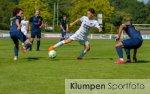 Fussball - Landesliga Gr. 2 // VfL Rhede vs. TSV Meerbusch 2