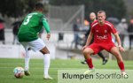 Fussball | Herren | Saison 2023-2024 | Landesliga | 01. Spieltag | SV Biemenhorst vs. FC Kray