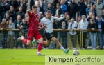 Fussball | Herren | Saison 2023-2024 | Regionalliga West | 12. Spieltag | 1.FC Bocholt vs. SC Fortuna Koeln