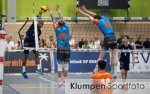 Volleyball | Herren | Saison 2024-2025 | 2.Bundesliga Nord | 23. Spieltag | TuB Bocholt vs. Muenster Volleys