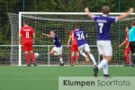 Fussball - Bezirksliga Gr. 5 // SV Biemenhorst vs. TuB Bocholt