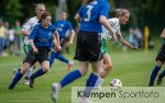 Fussball | Frauen | Saison 2025-2026 | Bocholter Stadtmeisterschaften | Ausrichter TuS Stenern