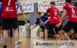 Handball | Herren | Saison 2024-2025 | Verbandsliga | 6. Spieltag | HCTV Rhede vs. HSG Wesel