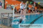 Schwimmen - 24. Nachwuchs-Schwimmfest // Ausrichter Bocholter WSV