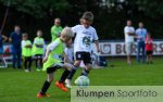 Fussball - Bocholter Grundschulturnier // Ausrichter Olympia Bocholt