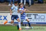 Fussball - 15. Friedel-Elting-Cup // Ausrichter 1.FC Bocholt