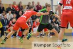 Handball - Landesliga // HCTV Rhede vs. SV Schermbeck