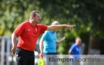 Fussball - Setex-Cup // Ausrichter BW Dingden