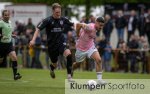 Fussball | Herren | Saison 2025-2026 | Regionalliga | 34. Spieltag | 1.FC Bocholt vs. RW Oberhausen