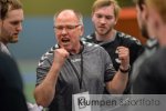 Handball - Landesliga // TSV Bocholt vs. HCTV Rhede