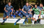 Fussball - Landesliga Gr. 2 // BW Dingden vs. SGE Bedburg-Hau