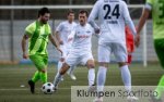 Fussball | Herren | Saison 2025-2026 | Bezirksliga | 20. Spieltag | TuS Stenern vs. SV 08/29 Friedrichsfeld