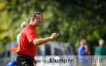 Fussball - Setex-Cup // Ausrichter BW Dingden