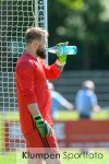 Fussball - Kreisliga A // VfL Rhede 2 vs. Borussia Bocholt