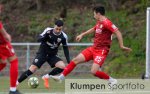 Fussball - Landesfreundschaftsspiel // 1.FC Bocholt vs. TuS Haltern