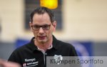 Handball - Bezirksliga // HCTV Rhede 2 vs. HSG Alpen/Rheinberg