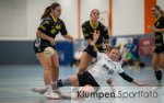 Handball | Frauen | Saison 2026-2027 | Oberliga | 02. Spieltag | TSV Bocholt vs. SV Straelen