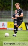 Fussball | Herren | Saison 2023-2024 | Bezirksfreundschaftsspiel | VfL Rhede vs. SV Rhenania Hamborn