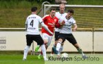 Fussball - Oberliga // 1.FC Bocholt vs. ETB SW Essen