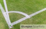 Fussball | Herren | Saison 2026-2027 | Regionalliga West | 09. Spieltag | 1.FC Bocholt vs. SC Wiedenbrueck