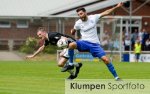 Fussball - Relegation zur Landesliga // BW Dingden vs. VfB 03 Hilden 2