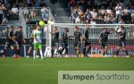 Fussball | Herren | Saison 2026-2027 | Regionalliga West | 11. Spieltag | 1.FC Bocholt vs. FC Guetersloh