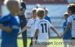 Fussball - Moebel-Euting-Cup // Ausrichter Westfalia Anholt