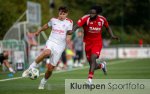 Fussball | Herren | Saison 2026-2027 | Landesliga | 07. Spieltag | SV Biemenhorst vs. Muelheimer FC