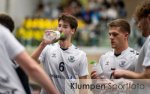 Volleyballball | Herren | Saison 2024-2025 | WVV Pokal | 02. Spieltag | TuB Bocholt vs. TuS Mondorf