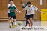 Fussball - Hamminkelner Hallen-Stadtmeisterschaften // Ausrichter BW Dingden -