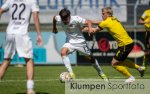 Fussball | Herren | Saison 2024-2025 | Regionalliga West | 33. Spieltag | 1.FC Bocholt vs. SV Eintracht hohkeppel