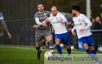 Fussball | Herren | Saison 2022-2023 | Kreispokal | 02. Runde | Borussia Bocholt vs. BW Dingden