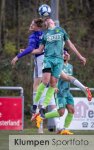 Fussball | Herren | Saison 2023-2024 | Bezirksliga | 17. Spieltag | TuB Bocholt vs. SV 08/29 Friedrichsfeld