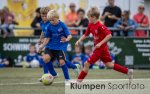 Fussball | Junioren | Saison 2026-2027 | Bocholter Stadtmeisterschaften | Ausrichter SF 97/30 Lowick