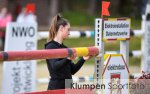 Reitsport | Fruehjahrsturnier | Saison 2023 | Ausrichter RV Rhede