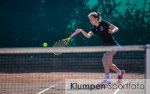 Tennis | Senioren | Saison 2023 | Bocholter Stadtmeisterschaften | Ausrichter SV Biemenhorst