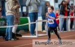 Leichtathletik | Kinder Wettkampf und Staffel | Ausrichter LAZ-Rhede