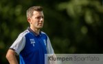 Fussball | Herren | Saison 2026-2027 | Bezirksliga | 04. Spieltag | BW Dingden 2 vs. Westfalia Anholt