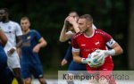 Fussball | Herren | Saison 2024-2025 | Landesliga | 01. Spieltag | BW Dingden vs. SV Scherpenberg