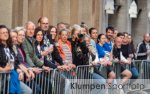 Leichtathletik | 25. Bocholter Citylauf | 5,0 km | Volks- und Stra&Atilde;enlauf