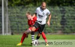 Fussball | Herren | Saison 2023-2024 | Kreisliga A | 05. Spieltag | VfL Rhede 2 vs. Westfalia Anholt