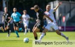 Fussball | Herren | Saison 2024-2025 | Regionalliga West | 08. Spieltag | 1.FC Koeln U23 vs. 1.FC Bocholt