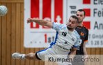Handball | Herren | Saison 2026-2027 | Verbandsliga | 03. Spieltag | BW Dingden vs. TSG Kirchhellen