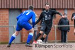 Fussball - Bezirksliga Gr. 5 // SC26 Bocholt vs. FC Aldekerk