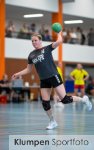 Handball | Frauen | Saison 2023-2024 | Verbandsliga | 03. Spieltag | TSV Bocholt vs. HSV Duempten