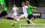 Fussball | Herren | Saison 2023-2024 | Regionalliga West | 02. Spieltag | 1.FC Bocholt vs. SV Roedinghausen