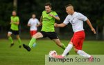 Fussball | Herren | Saison 2022-2023 | Kreisfreundschaftsspiele | SV Krechting vs. SV Biemenhorst 2